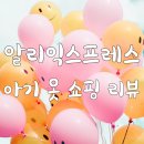 성균관유생 이미지