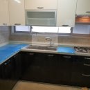 어방화인아파트 이미지