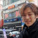 대전 음악 창작소 공연 💜💜💜 이미지