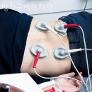 방화금맥한의원 | 강서구 방화동 한의원 방화금맥한의원 진료시간 접근성 이용후기