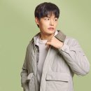 이지피플