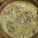 고궁다슬기 이미지