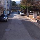 상모로-11 이미지