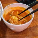 도야짬뽕 신내직영점 이미지