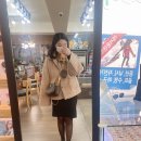 태극안경콘택트(비래점) 이미지