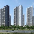 에코이앤씨 이미지