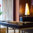 G00196 | 로마호텔//리버 팰리스 호텔어떨까요?