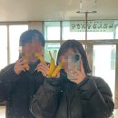 태일 경로당 이미지