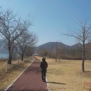 하중도길 이미지