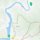 하천리경로당 이미지