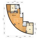 삼성동-30 이미지