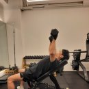 부평PT 오늘의운동 이미지