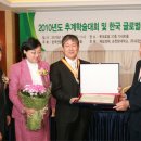 앗타이어신발보다싼곳 이미지