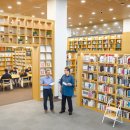 열린도서관 이미지