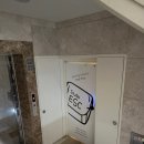 강남-285 | 강남역 방탈출 하얀마법사 Studio ESC 방린이 2인 후기