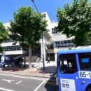 연수꿈담도서관 이미지