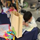 구로가볼만한곳 오류버들축제 서울축제 방문후기