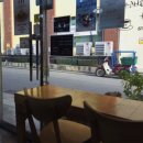 광운대학교 버스정류장(11335) 이미지