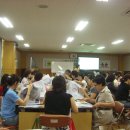 독서와 NIE 이미지