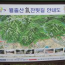 기체육공원 이미지