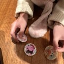 잉어물놀이 화장실 | *대구 동구 신세계* 아쿠아리움 생일자 방문 후기 3살7살과 위시캣과 함께한 방문