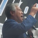 무주-비상-08 이미지