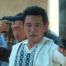 요환농장 이미지