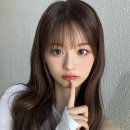 헤어 엔 이미지