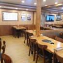 참이맛감자탕 이미지