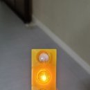 신호등약국 이미지