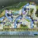 하남-덕풍-덕풍5호 이미지