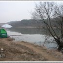 동막동(5) 이미지