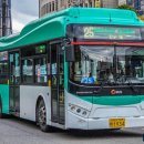 세류2리 이미지