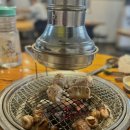 춘천 막창 맛집 포대인대구막창 퇴계동 현지인 고기집