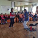 상하3통 이미지