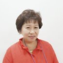 양평헬스케어안마원 이미지