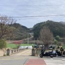 GS25 홍천신내점 이미지