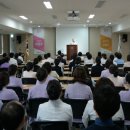 좋은문화병원 이미지