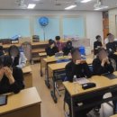 흥덕주식회사 이미지