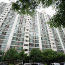 비전아파트 이미지