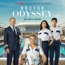 라이언 메디칼 이미지