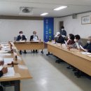 시대경로당 이미지