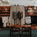 수원-1467 이미지