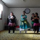 죽도경로당 이미지