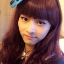 엔 이미지