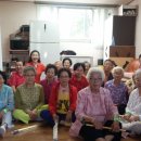 희성경로당 이미지