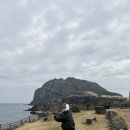 유튜브 제작 및 운영 기초반(2반) | 062 거지맵을 아세요?