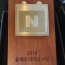 밴건디스테이크하우스 - 서래마을 포터하우스 스테이크 / 포터하우스 B set / Steak set 후기