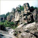 무릉계곡 이미지