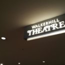 성균관대학교 경영대학원(iMBA) 이미지